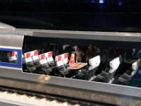 Train World-231